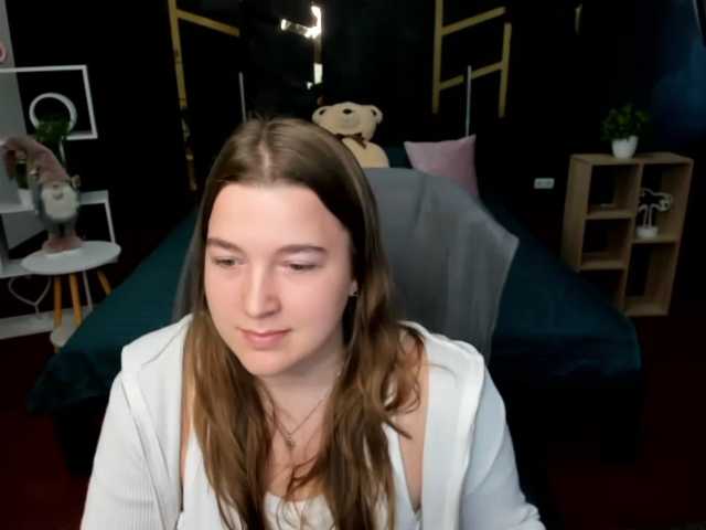 Miaa-Berry live cam on BongaCams