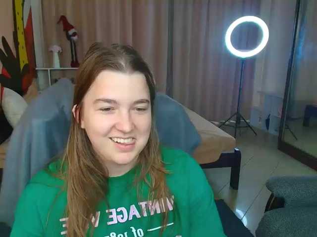 Miaa-Berry live cam on BongaCams