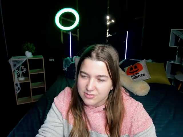 Miaa-Berry live cam on BongaCams