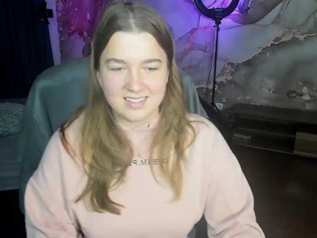 Miaa-Berry live cam on BongaCams