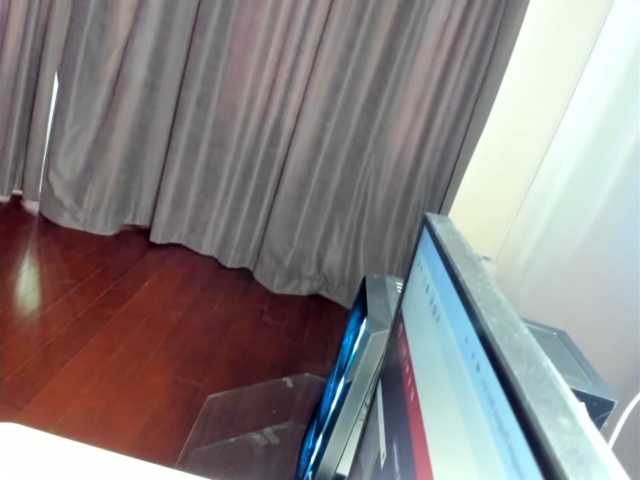 Miaa-Berry live cam on BongaCams
