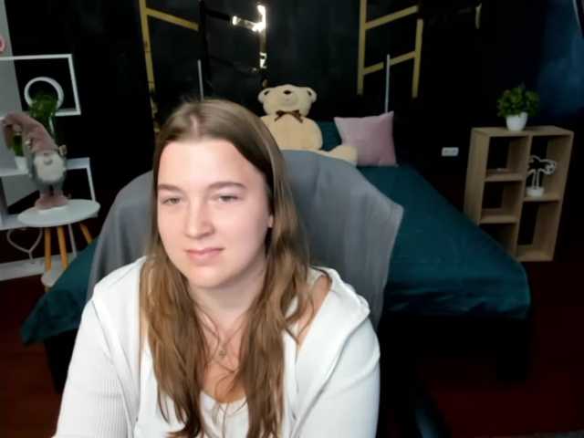 Miaa-Berry live cam on BongaCams