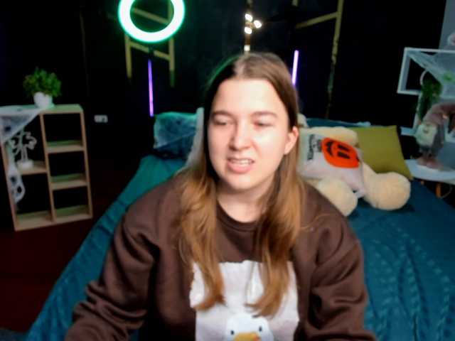 Miaa-Berry live cam on BongaCams