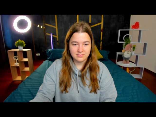 Miaa-Berry live cam on BongaCams