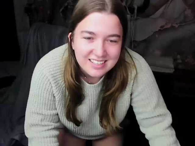 Miaa-Berry live cam on BongaCams