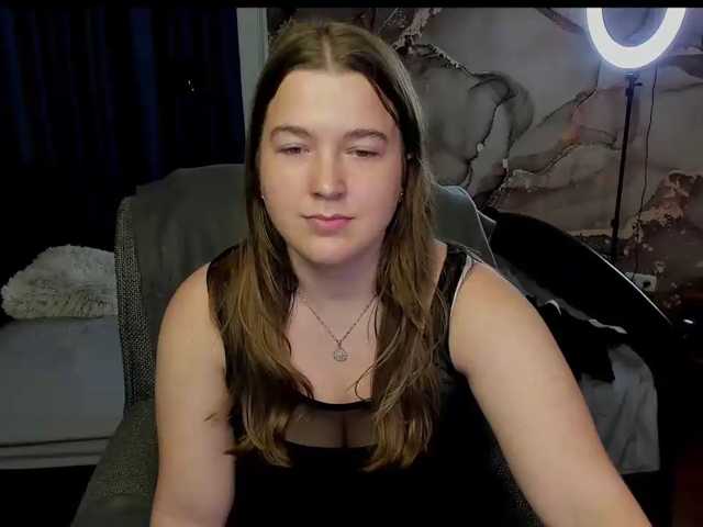 Miaa-Berry live cam on BongaCams