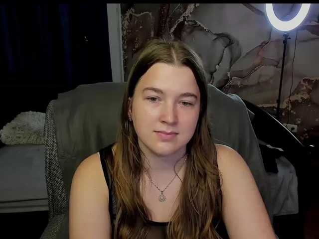 Miaa-Berry live cam on BongaCams