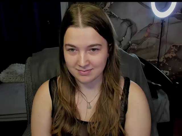 Miaa-Berry live cam on BongaCams
