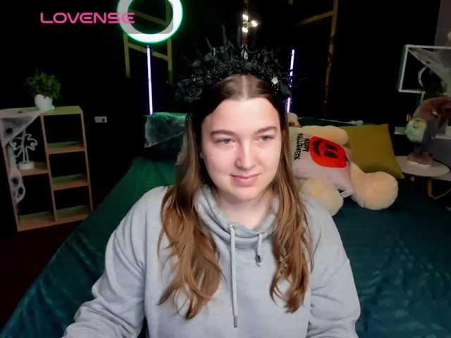 Miaa-Berry live cam on BongaCams