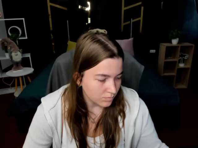 Miaa-Berry live cam on BongaCams