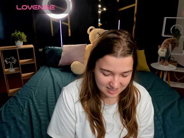 Miaa-Berry live cam on BongaCams