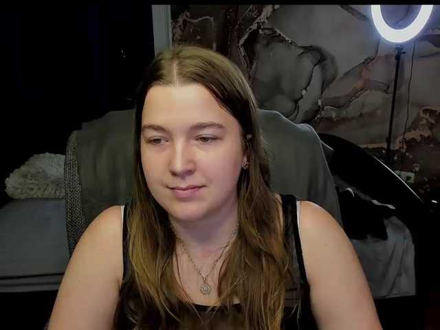 Miaa-Berry live cam on BongaCams