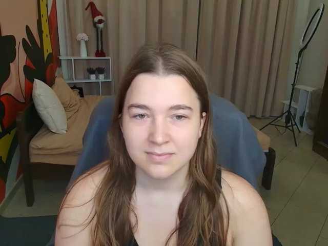 Miaa-Berry live cam on BongaCams