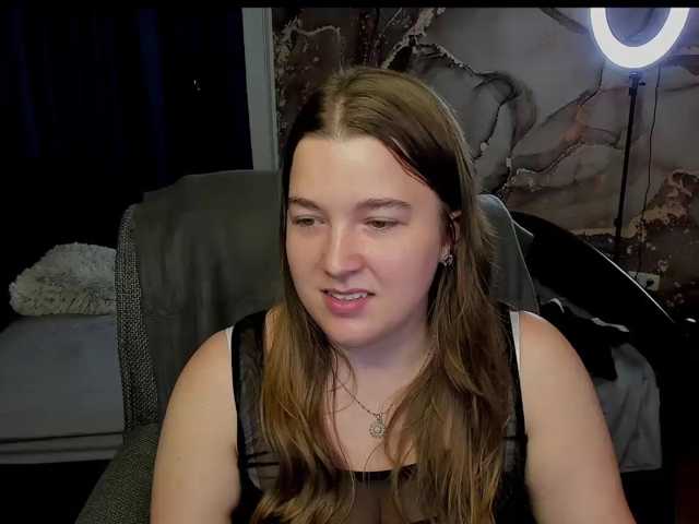 Miaa-Berry live cam on BongaCams