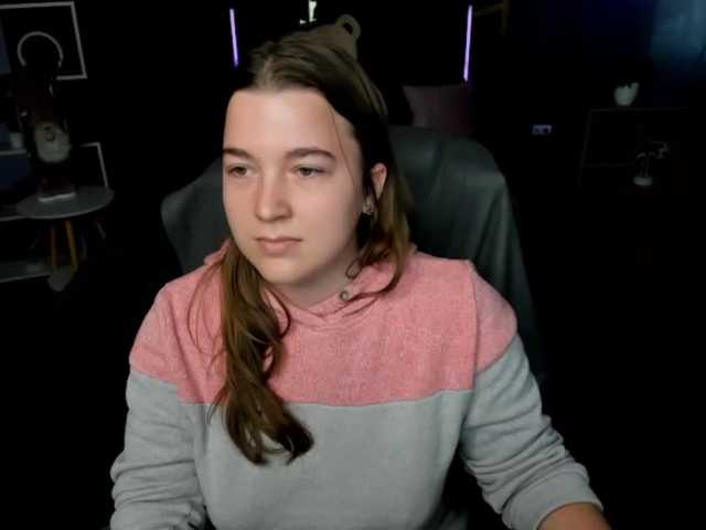 Miaa-Berry live cam on BongaCams