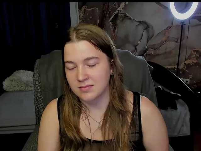 Miaa-Berry live cam on BongaCams