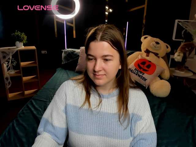 Miaa-Berry live cam on BongaCams