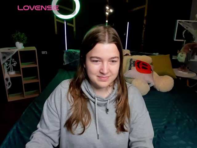 Miaa-Berry live cam on BongaCams