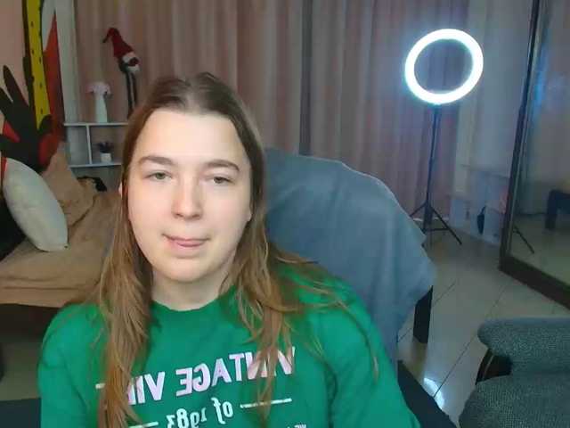 Miaa-Berry live cam on BongaCams