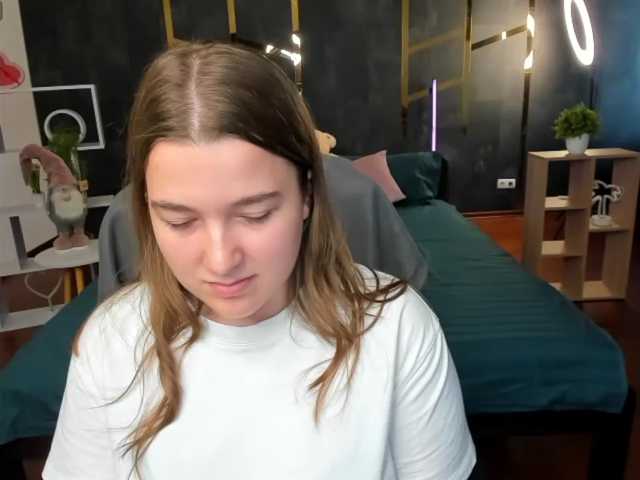 Miaa-Berry live cam on BongaCams