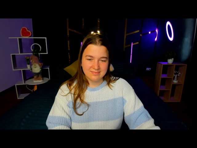 Miaa-Berry live cam on BongaCams