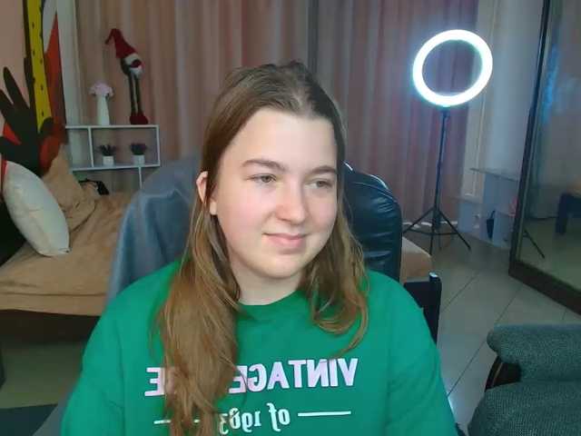 Miaa-Berry