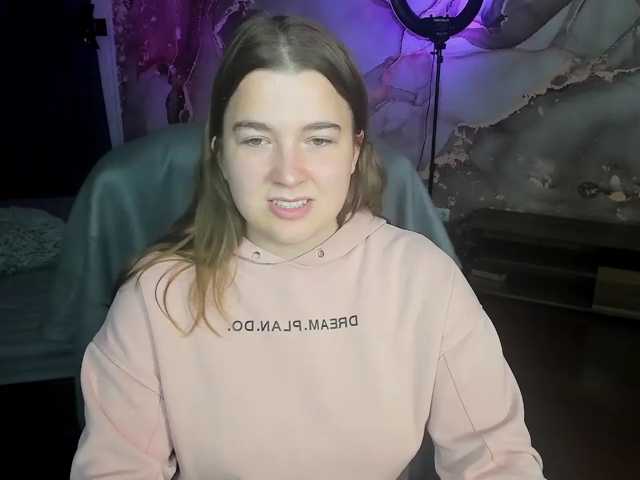 Miaa-Berry live cam on BongaCams