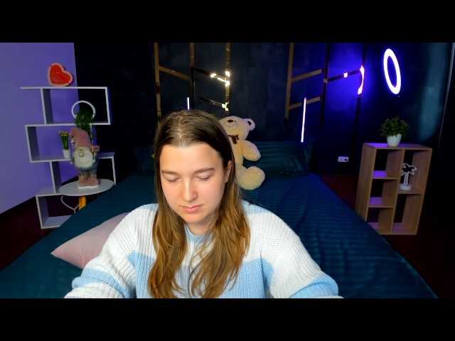 Miaa-Berry live cam on BongaCams