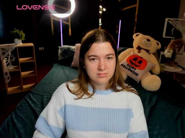 Miaa-Berry live cam on BongaCams