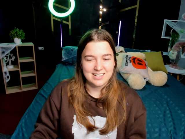 Miaa-Berry live cam on BongaCams