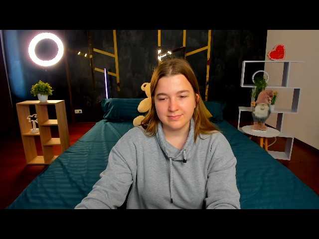 Miaa-Berry