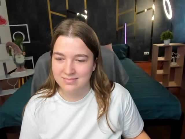 Miaa-Berry live cam on BongaCams