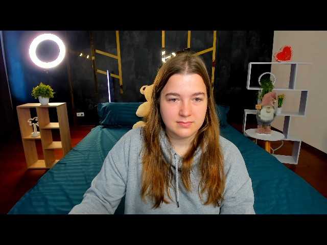 Miaa-Berry live cam on BongaCams