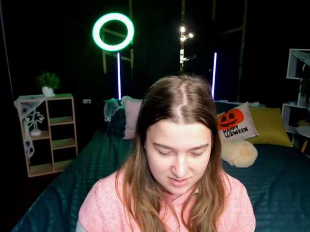 Miaa-Berry live cam on BongaCams