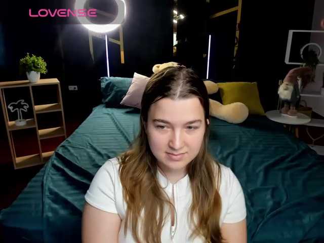 Miaa-Berry live cam on BongaCams