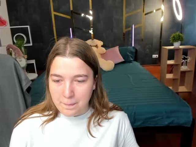 Miaa-Berry live cam on BongaCams