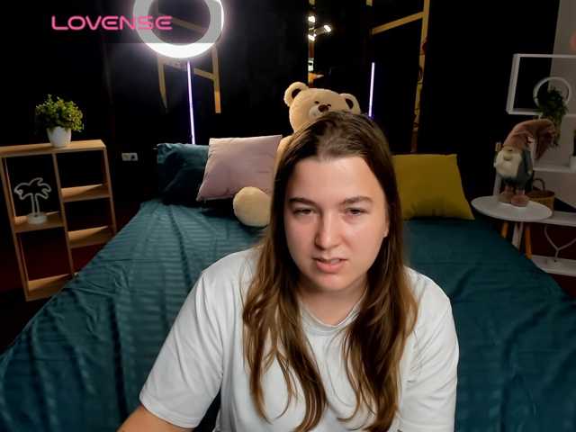 Miaa-Berry webcam