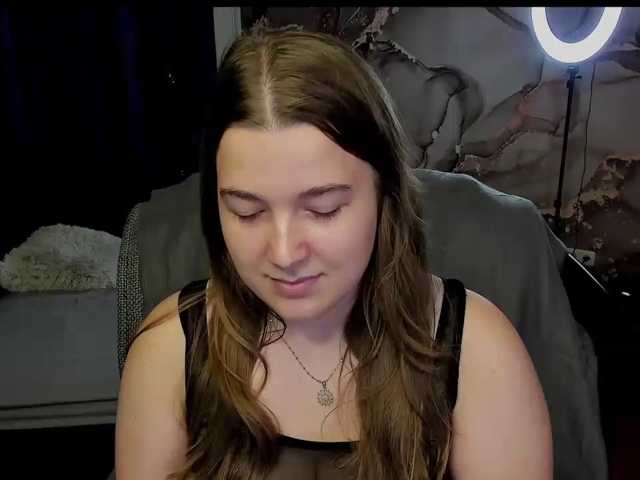 Miaa-Berry live cam on BongaCams