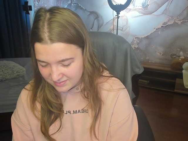 Miaa-Berry live cam on BongaCams