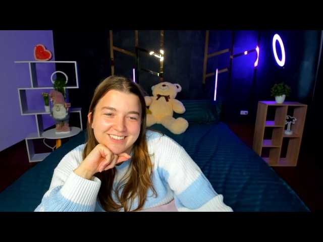 Miaa-Berry live cam on BongaCams