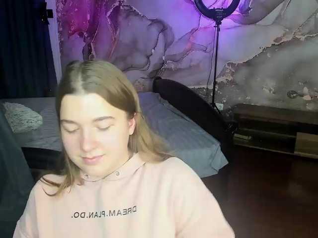 Miaa-Berry