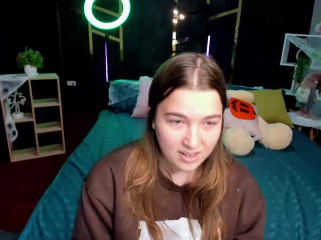 Miaa-Berry live cam on BongaCams