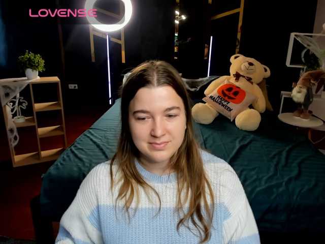 Miaa-Berry live cam on BongaCams