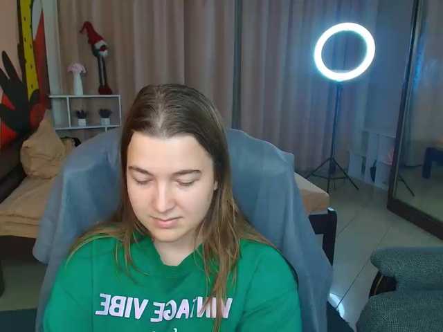 Miaa-Berry live cam on BongaCams