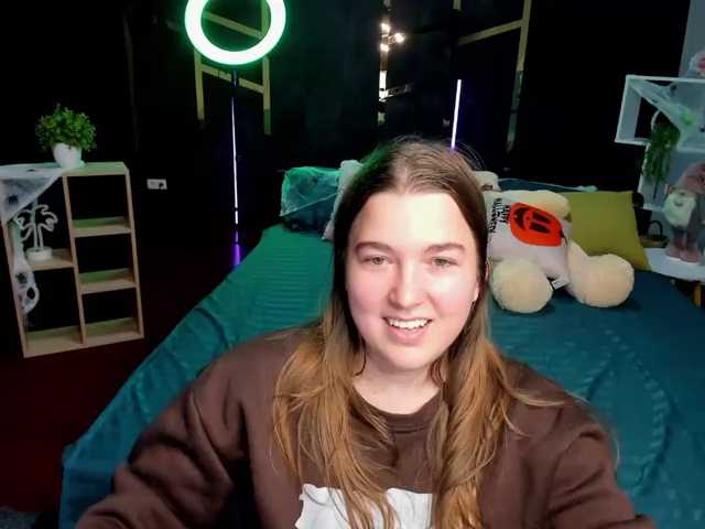 Miaa-Berry live cam on BongaCams