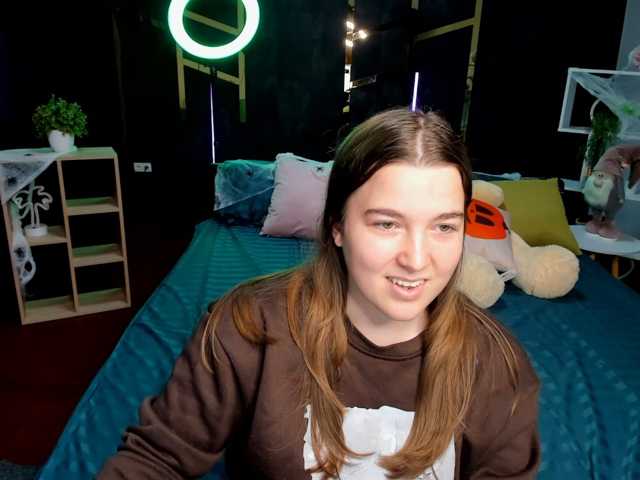 Miaa-Berry live cam on BongaCams