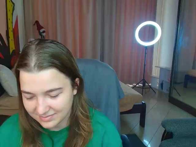 Miaa-Berry live cam on BongaCams