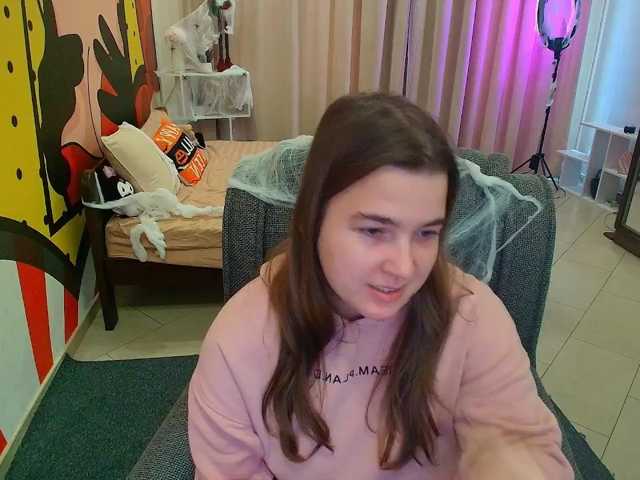 Miaa-Berry live cam on BongaCams