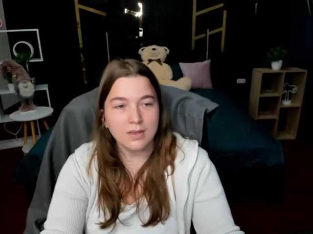 Miaa-Berry live cam on BongaCams