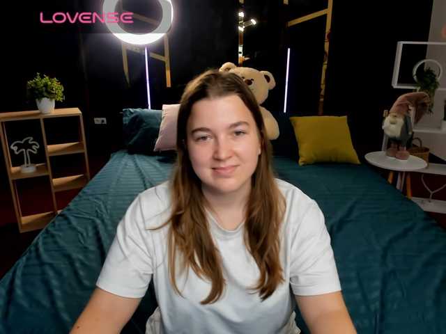 Miaa-Berry live cam on BongaCams